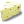Swiss Cheese Icon 24x24 png
